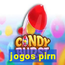 jogos pirn